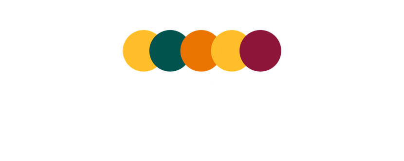 House of Sri Lanka 